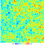 Joint Planck and WMAP CMB Map Reconstruction