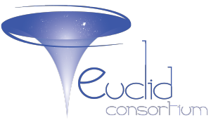 Euclid Consortium Logo