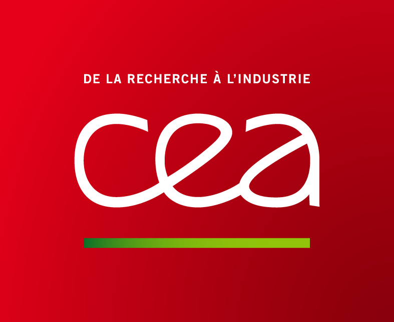 http://www.cea.fr/