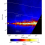 The C-Band All Sky Survey: Separation of Diffuse Galactic Emissions at 5 GHz