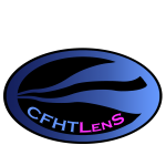 cfhtls_logo