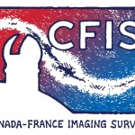 CFIS proposal accepted