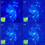 Feasibility and performances of compressed-sensing and sparse map-making with Herschel/PACS data