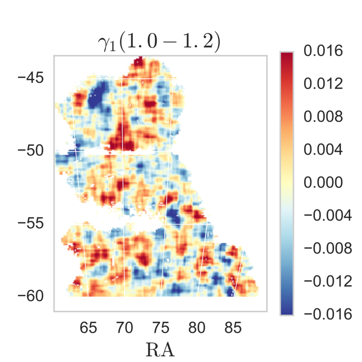 Galaxy bias from the Dark Energy Survey Science Verification data: combining galaxy density maps and weak lensing maps