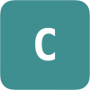 CosmoPmc