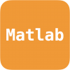 DL_AstroLab