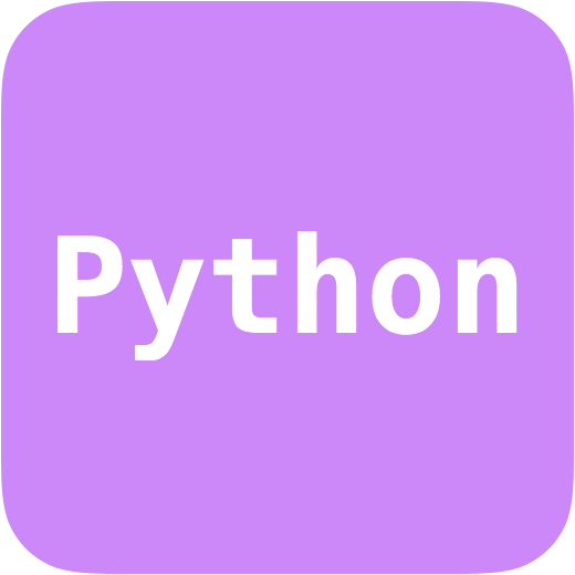 Python Optimisation and Memory Management