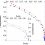 Sunyaev-Zel’dovich clusters reconstruction in multiband bolometer camera surveys