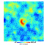 Sparse point-source removal for full-sky CMB experiments: application to WMAP 9-year data