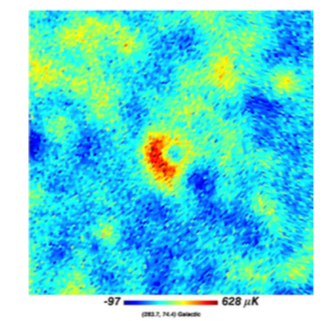 Sparse point-source removal for full-sky CMB experiments: application to WMAP 9-year data