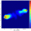 LOFAR Sparse Image Reconstruction
