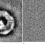 SNIa detection in the SNLS photometric analysis using Morphological Component Analysis