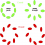 Optimes E-/B-mode decomposition