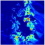 A Novel Hierarchical Bayesian Approach for Sparse Semi-Supervised Hyperspectral Unmixing