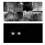Compressed Sensing in Astronomy