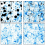 FASTLens (FAst STatistics for weak Lensing) : Fast method for Weak Lensing Statistics and map making