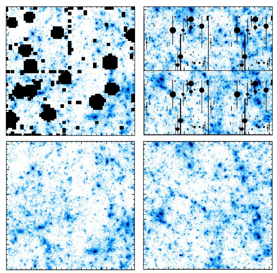 FASTLens (FAst STatistics for weak Lensing) : Fast method for Weak Lensing Statistics and map making