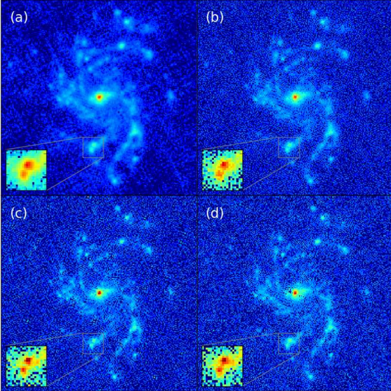 Feasibility and performances of compressed-sensing and sparse map-making with Herschel/PACS data