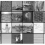 Blind Source Separation: the Sparsity Revolution