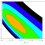 Detecting Baryon Acoustic Oscillations