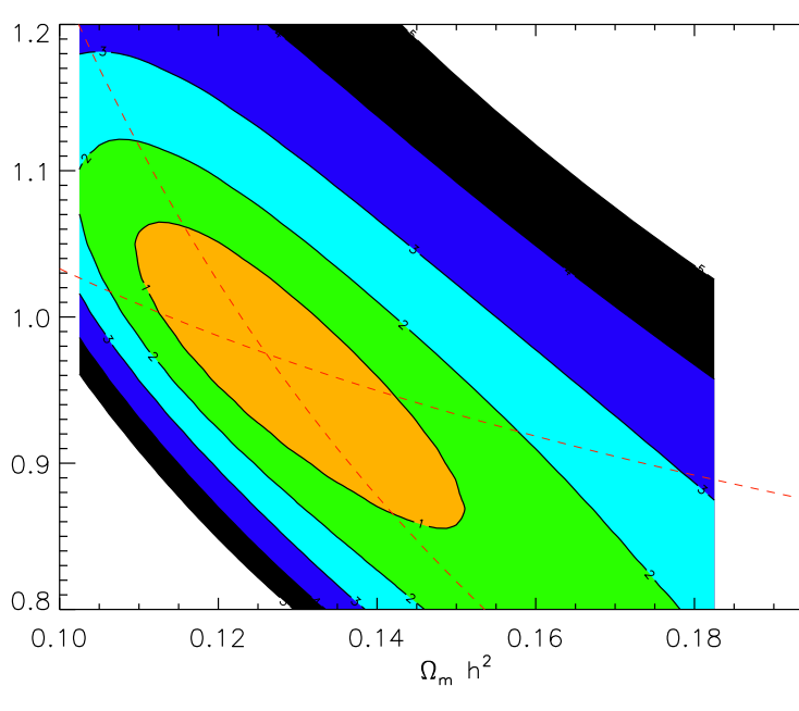 Detecting Baryon Acoustic Oscillations