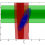 CFHTLenS: Testing the Laws of Gravity with Tomographic Weak Lensing and Redshift Space Distortions