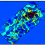 Weak Lensing Galaxy Cluster Field Reconstruction