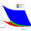 Joint Sparse Signal Ensemble Reconstruction in a WSN Using Decentralized Bayesian Matching Pursuit