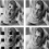 Simultaneous cartoon and texture image inpainting using morphological component analysis (MCA)