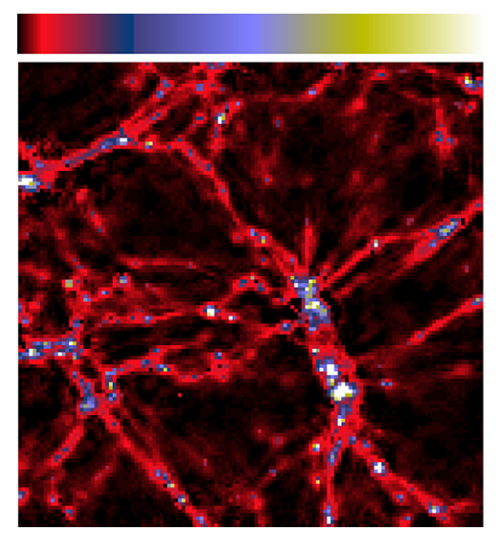 3D curvelet transforms and astronomical data restoration