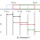 Low-dimensional signal-strength fingerprint-based positioning in wireless LANs