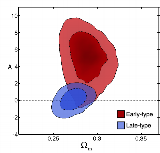 CFHTLenS tomographic weak lensing cosmological parameter constraints: Mitigating the impact of intrinsic galaxy alignments