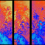 On the Unmixing of MeX/OMEGA Hyperspectral Data