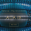 ADA Sparsity Tutorial