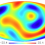 On Preferred Axes in WMAP Cosmic Microwave Background Data after Subtraction of the Integrated Sachs-Wolfe Effect