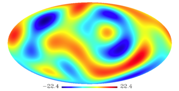 On Preferred Axes in WMAP Cosmic Microwave Background Data after Subtraction of the Integrated Sachs-Wolfe Effect