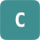 CosmoPmc