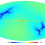 CMB map restoration