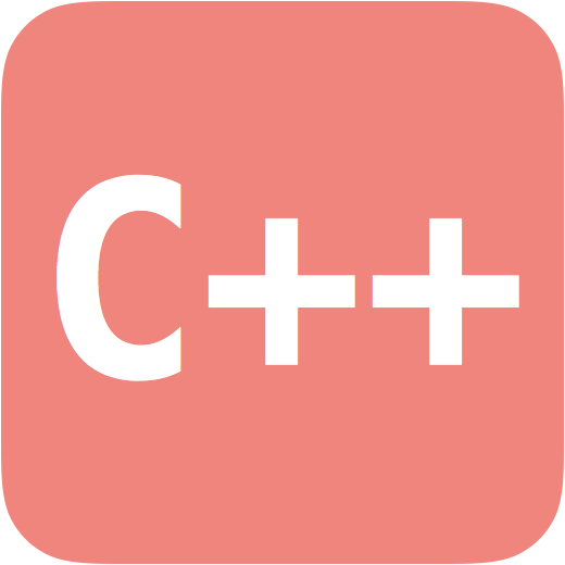 Introduction to C++