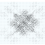 Polarized wavelets and curvelets on the sphere