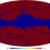 Planck CMB Anomalies: Astrophysical and Cosmological Secondary Effects and the Curse of Masking