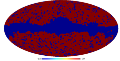 Planck CMB Anomalies: Astrophysical and Cosmological Secondary Effects and the Curse of Masking