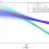 PRISM: Sparse Recovery of the Primordial Power Spectrum