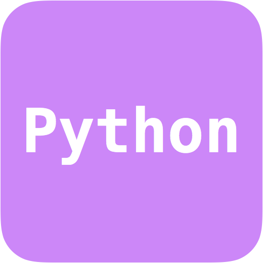 Introduction to Python