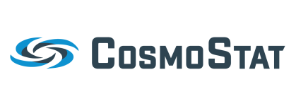 CosmoStat