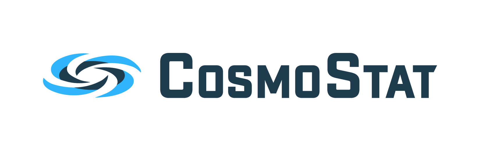 CosmoStat
