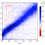 Clustering-based redshift estimation: application to VIPERS/CFHTLS