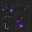 Sparse reconstruction of the merging A520 cluster system