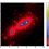 High Resolution Weak Lensing Mass-Mapping Combining Shear and Flexion