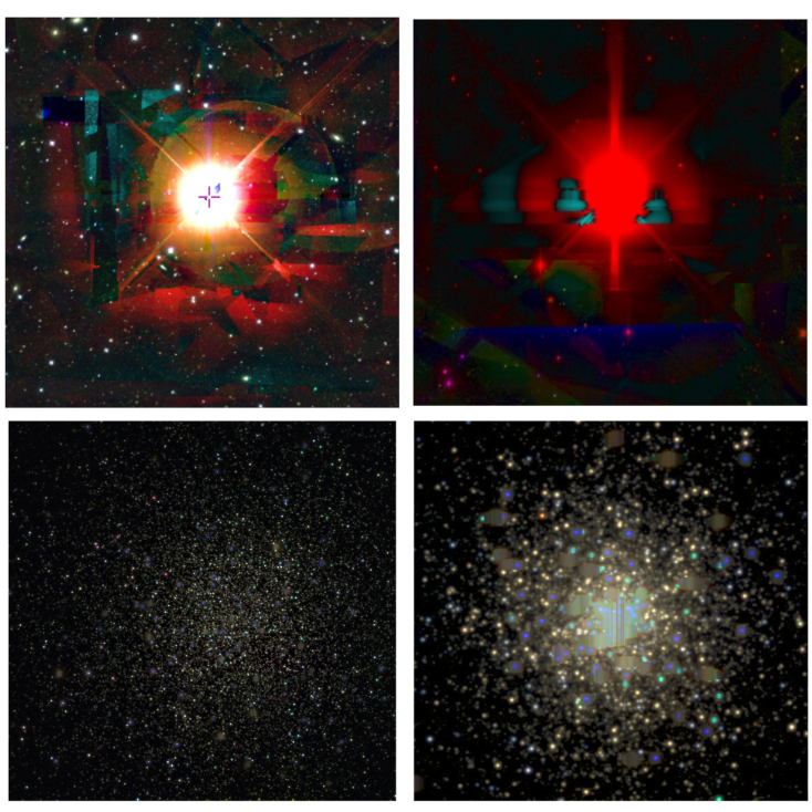 The Dark Energy Survey Data Release 1